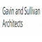 gavin-sullivan-architects