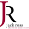 jack-ross-chartered-accountants