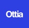 ottia