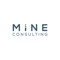 mine-consulting-srl