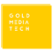 gold-media-tech