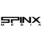 spinx-media