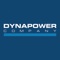 dynapower-company