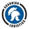 guardian-logistics-solutions