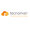 tecnoinver