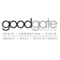goodgate-productions