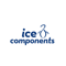 ice-components