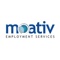 moativ-employment-services