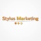 stylus-marketing
