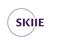 skiie-llp