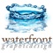 waterfront-graphic-design