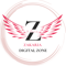 zakaria-digital-zone