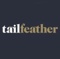 tailfeather