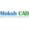 moksh-cad