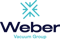 weber-vacuum-group