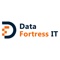 data-fortress-it
