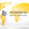 interpreta-usluge