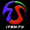 itentv