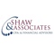 shaw-associates-cpas-financial-advisors
