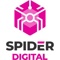 spiderdigital
