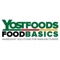 yost-foods-food-basics