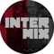 intermix-communication