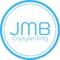 jmb-copywriting