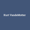 kurt-vandemotter