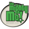 mighty-mo-design-co