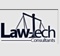 law-tech-consultants