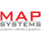 map-systems-india