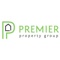 premier-property-group-0