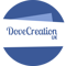 dovecreation-uk