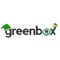 greenbox-group-pty