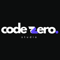 code-zero-studio