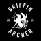 griffin-archer