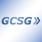 global-compliance-solutions-group