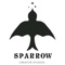 sparrow-creative-studios