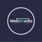 webnmedia-solutions