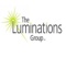 luminations-group