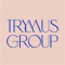 trymus-group