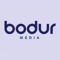 bodur-media-agency
