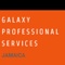 galaxy-professional-services-jamaica