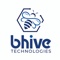 bhive-technologies