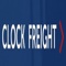 clock-freight