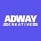 adwaycreative-0