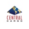 central-cargo