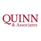 quinn-associates