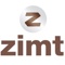 zimt-people-casting-agentur