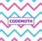 codemoth